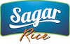 sagar-rice-logo